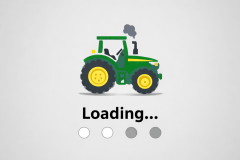 1_loading-2