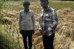 khokarla-dhanla14