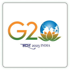 g-20